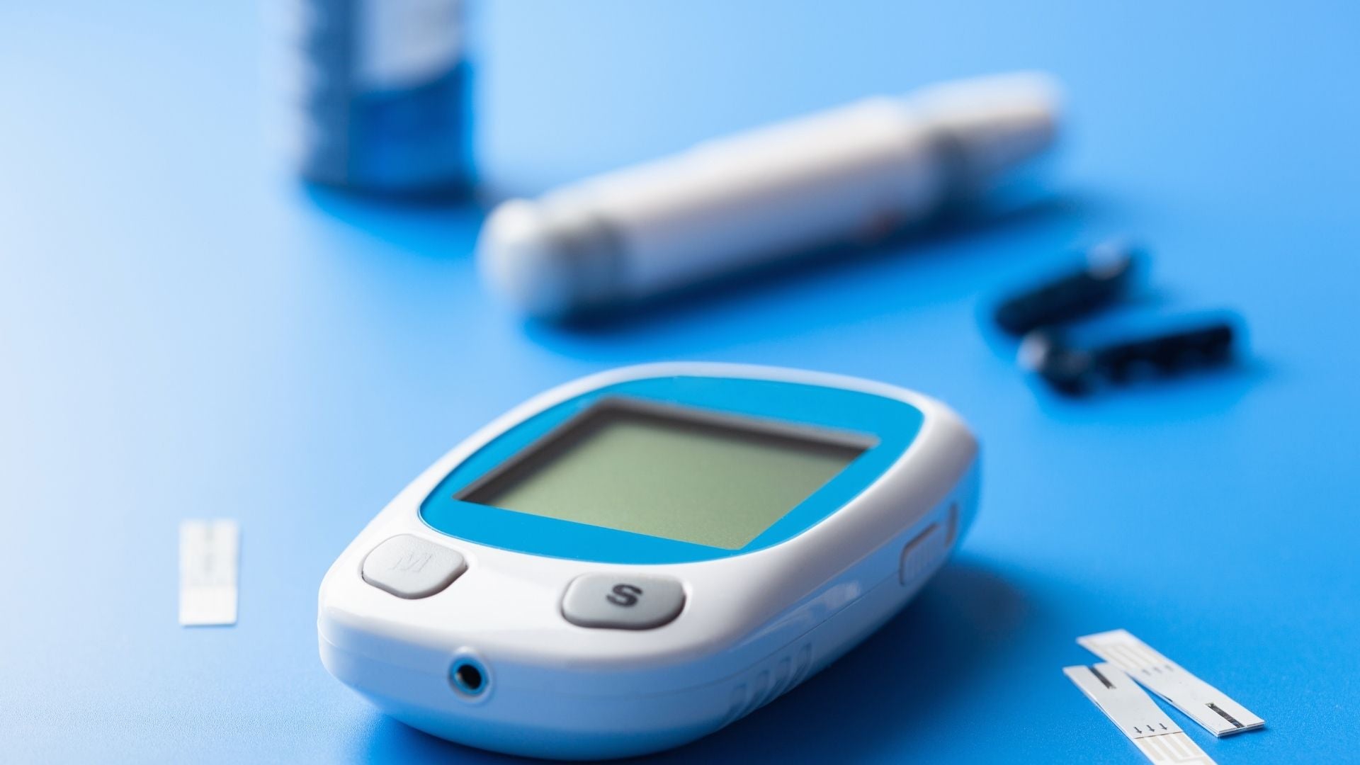 Come misurare la chetosi nutrizionale: guida completa di ketofood.it