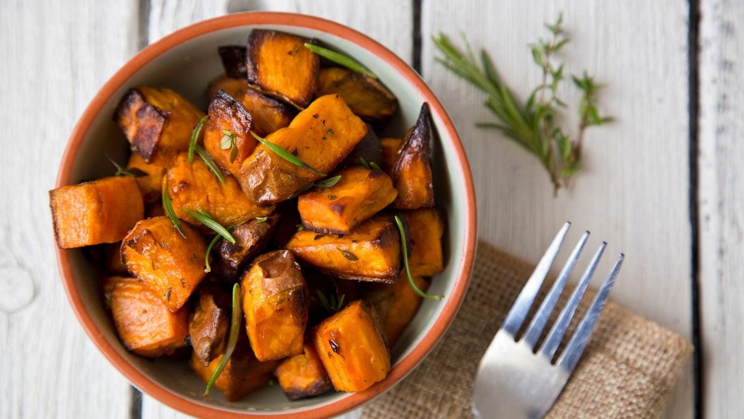 Dieta Chetogenica Ciclica: quando fare la ricarica di carboidrati e perché è importante passare alla dieta chetogenica ciclica. Una guida di ketofood.it