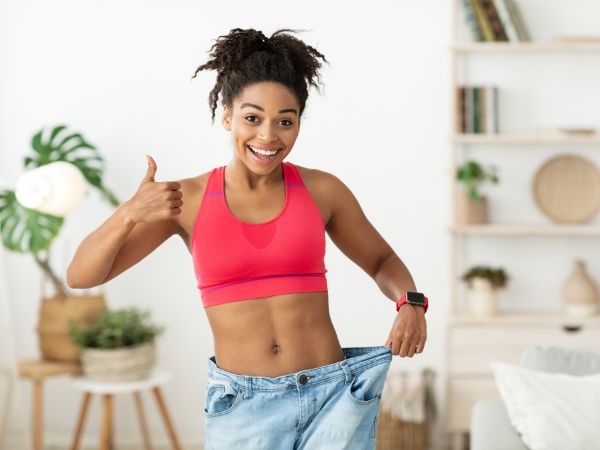 Dieta chetogenica: nuovi studi sorprendenti sulla perdita di peso