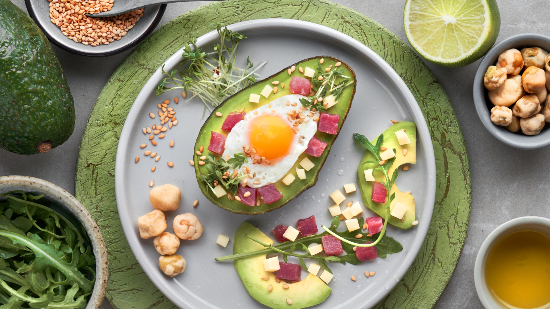 Come funziona la Dieta Chetogenica? In questa guida ti spieghiamo come funziona | KETOFOOD