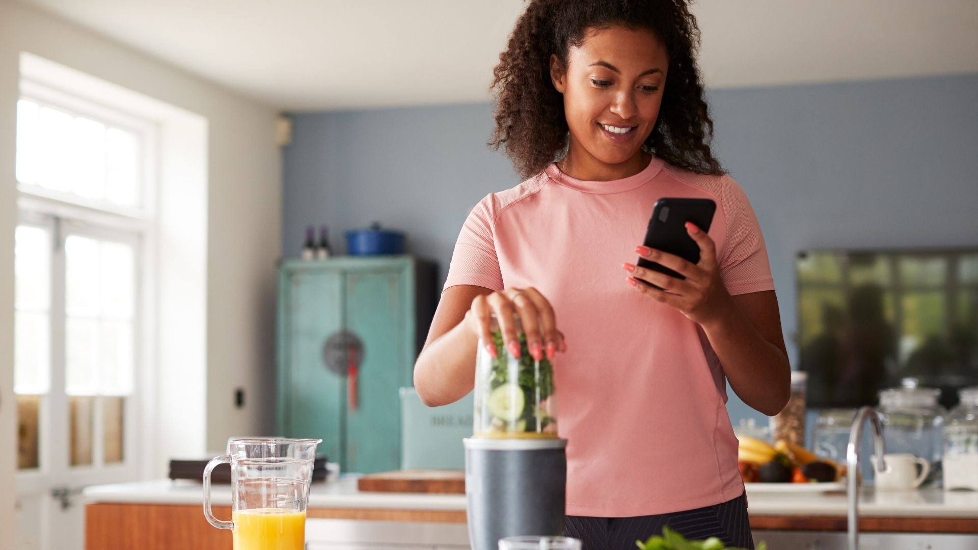 dimagrire: ecco come funzionano davvero le calorie. Spieghiamo il metodo a due compartimenti - una guida di ketofood.it