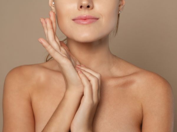 benefici del collagene guida completa basata sulla scienza