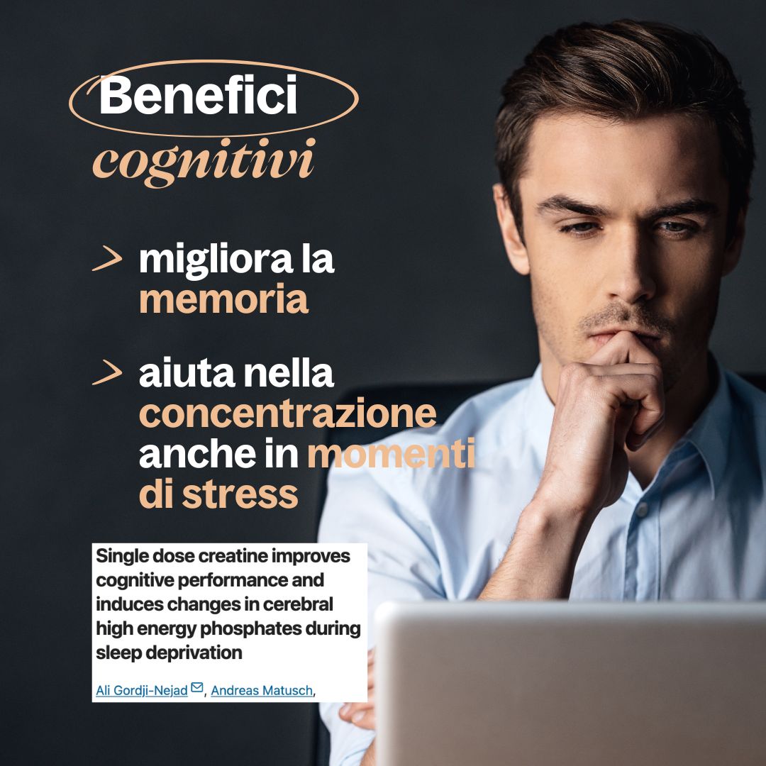 CREATINA MONOIDRATO IN POLVERE 500G - KECREATINA