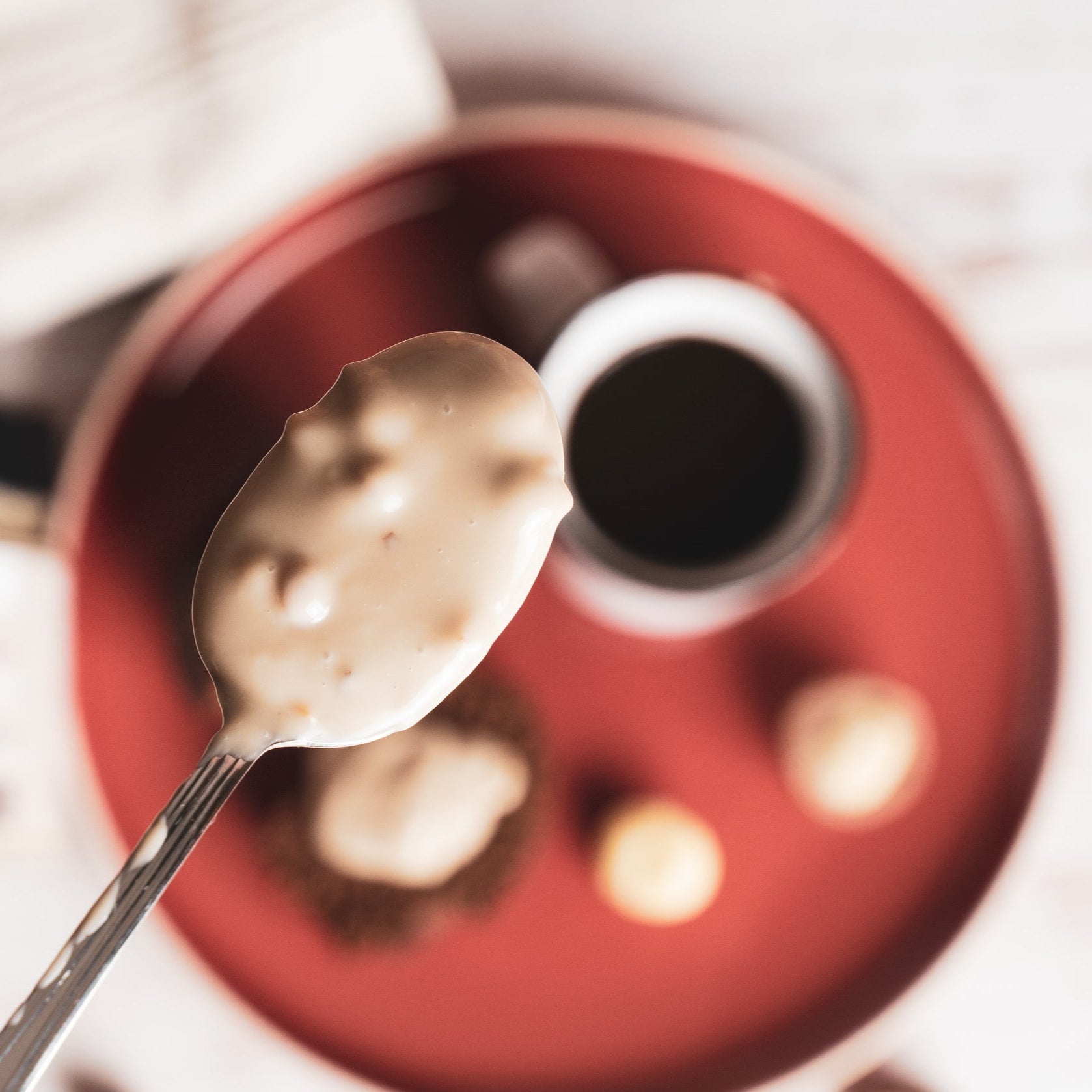 KEMACADAMIA 250G CREMA MACADAMIA E GRANELLA NOCCIOLE SENZA ZUCCHERO