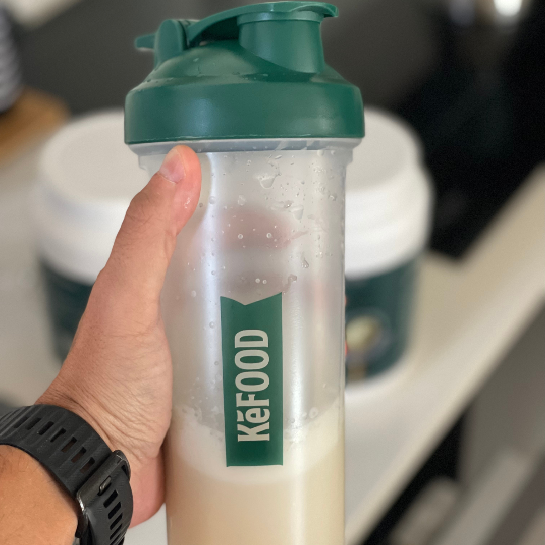 BUNDLE SPORT COMPLETO: IDRATAZIONE, ENERGIA, FORZA E RECUPERO