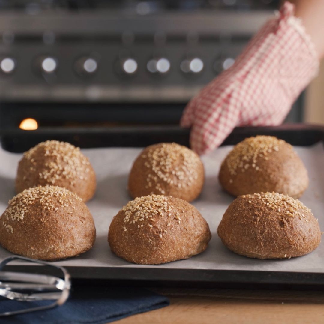 PANE DIETA CHETOGENICA SENZA GLUTINE E LATTOSIO