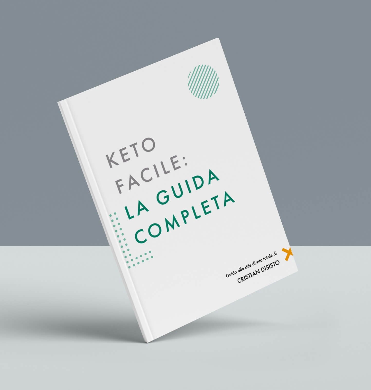 libro keto facile la guida completa alla dieta chetogenica (e non solo) di ketofood