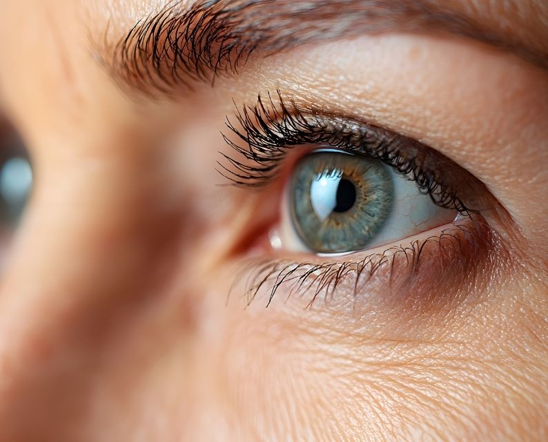 Collagene e protocolli: benefici, dosaggi e tempi