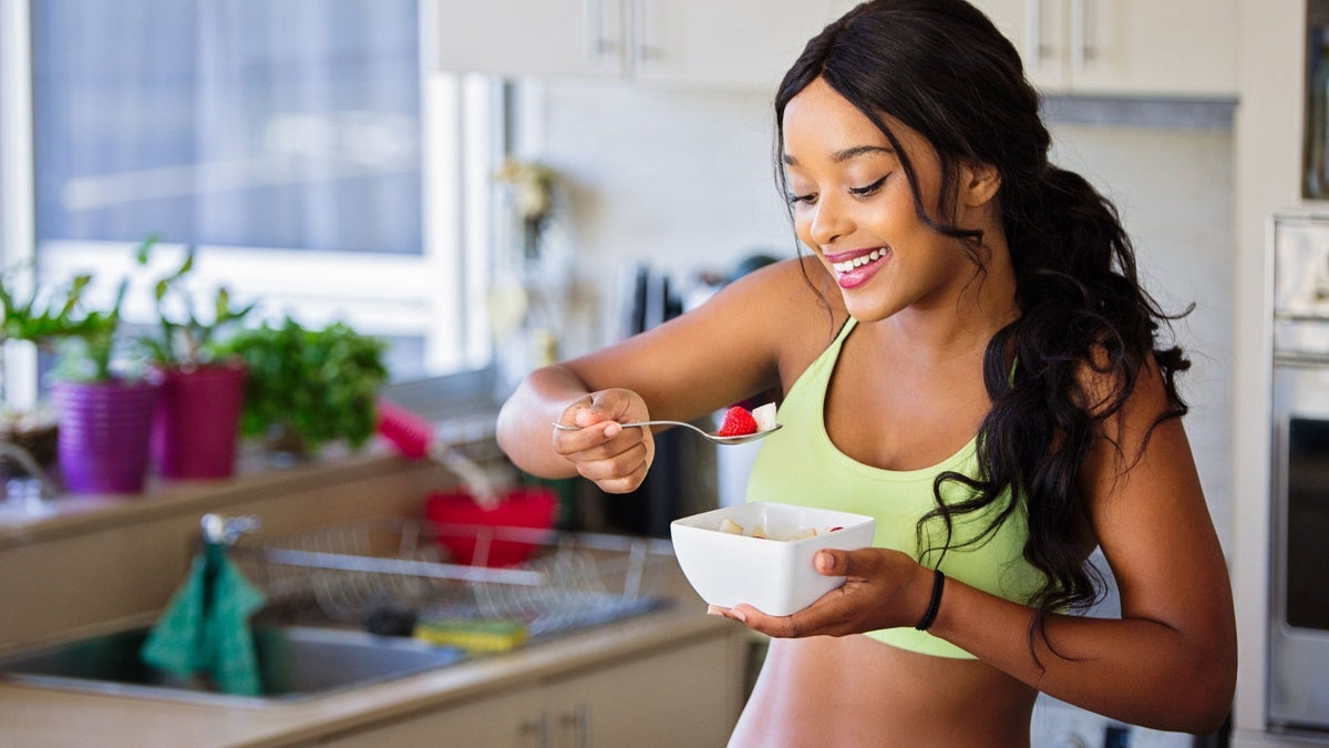 Dieta Chetogenica Ciclica: scopri perché è fondamentale