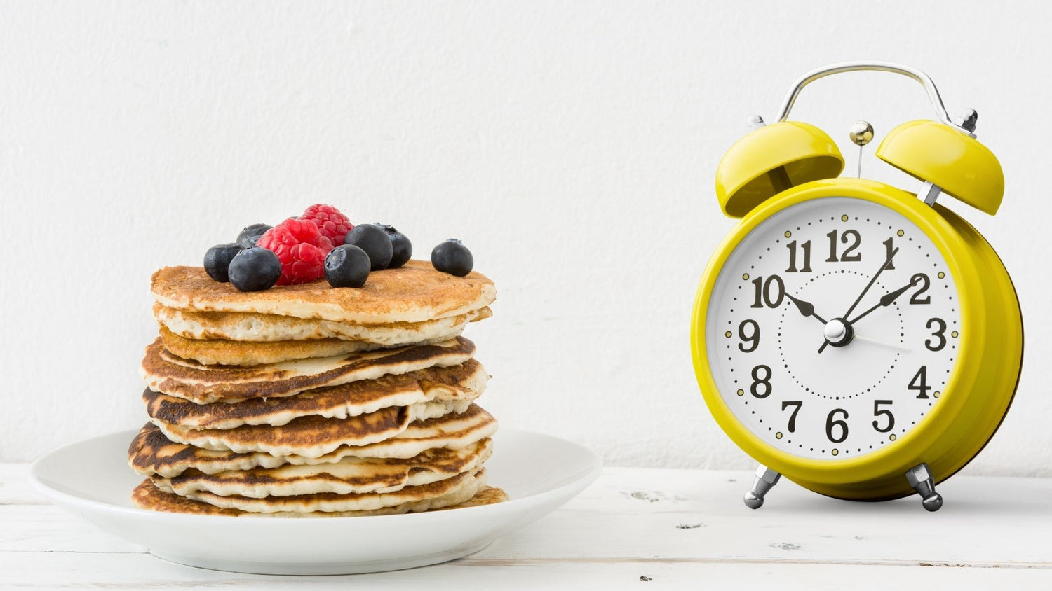 Dalla colazione alla cena: giornata tipo con il Nutrizionista - guida video di ketofood.it