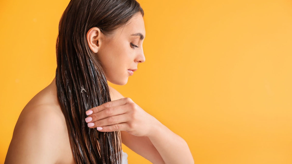 Olio di cocco: 9 benefici e modi di utilizzo