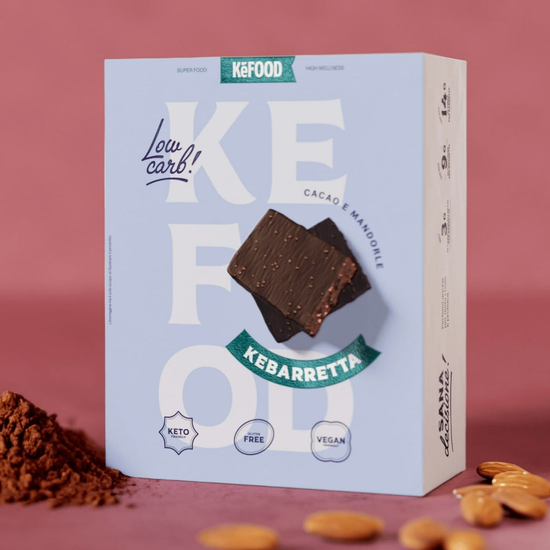 Kebarretta-barretta-mandorle-cacao-keto-proteica