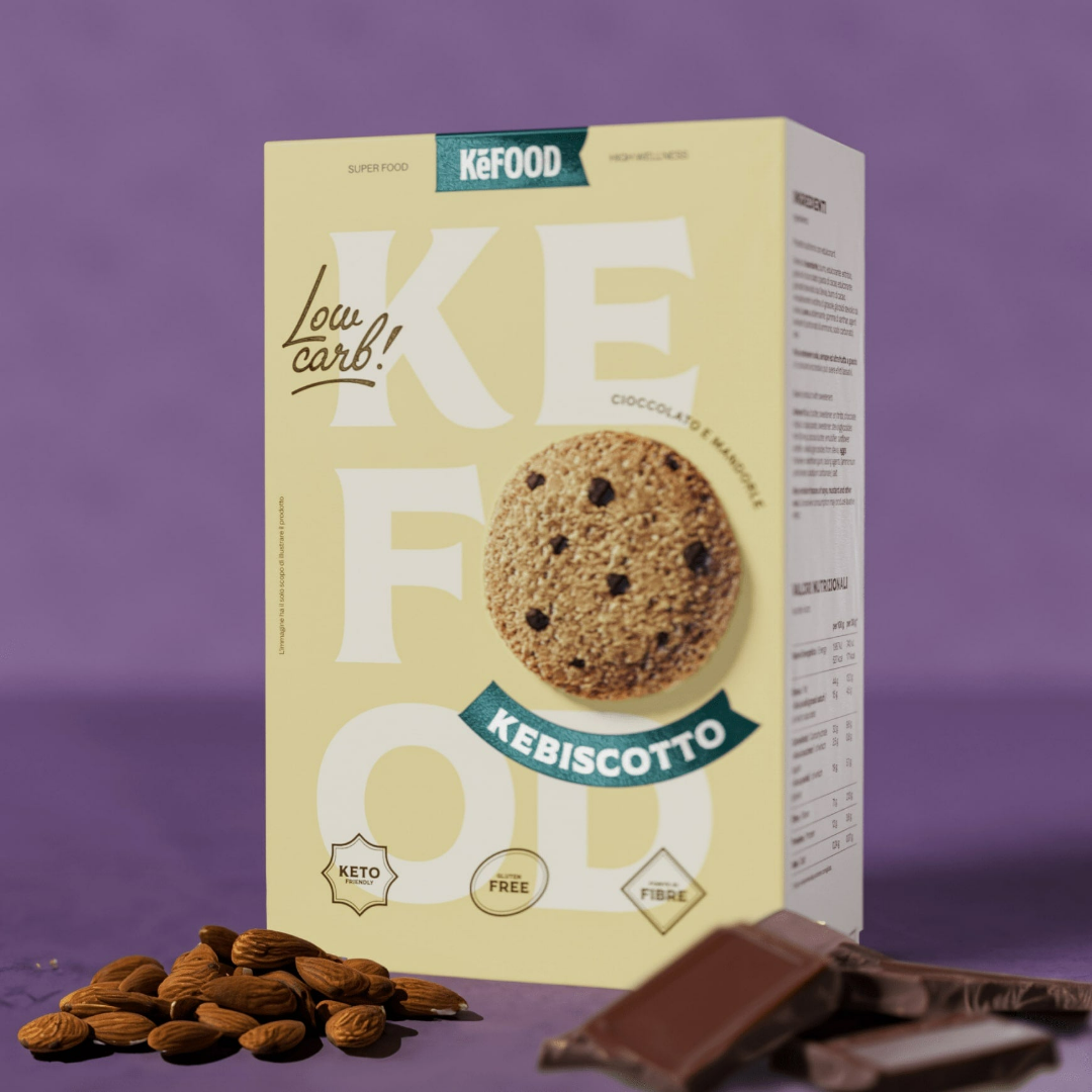 Kebiscotto-biscotto-keto-manforle-cookie