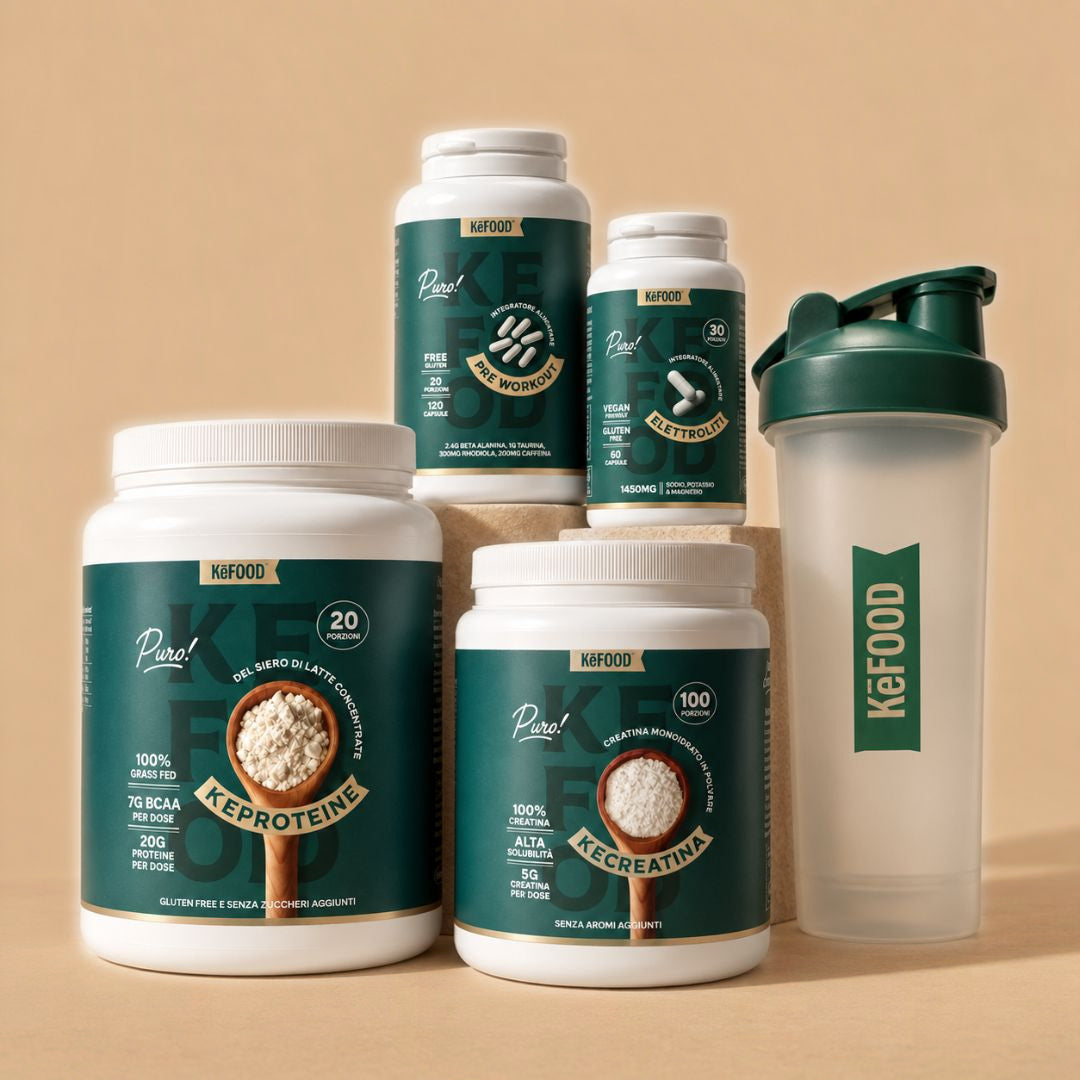 bundle sport